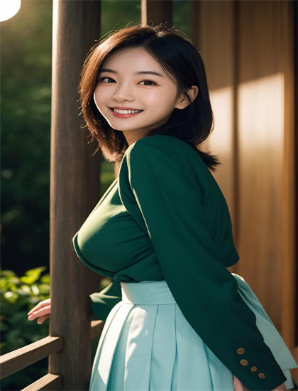 《夏目友人帐SP》追剧必备指南：如何把握节奏的起伏变化 提升观影体验