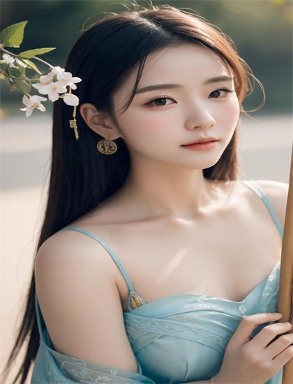 幕后花絮：《亲爱的绅士》主角分析：角色塑造与成长轨迹