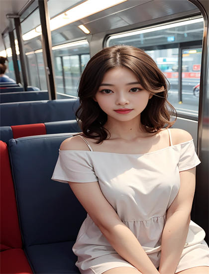 全面解析：若你像夏夜星的音乐配乐与声音设计——影视专业人士深度解读