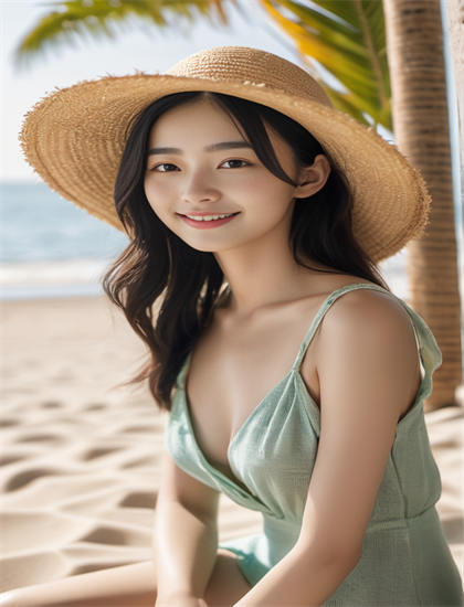 《喜羊羊与灰太狼之妈妈乐疯狂》奖项分析：获奖情况与专业认可度评价