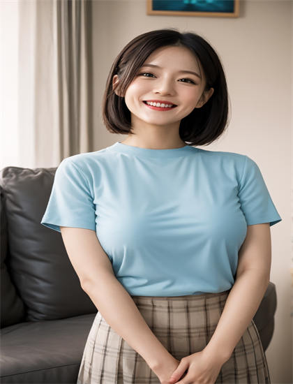 隐藏细节：《嘎达梅林》高速摄影的慢动作与细节捕捉——行业大咖独家分享