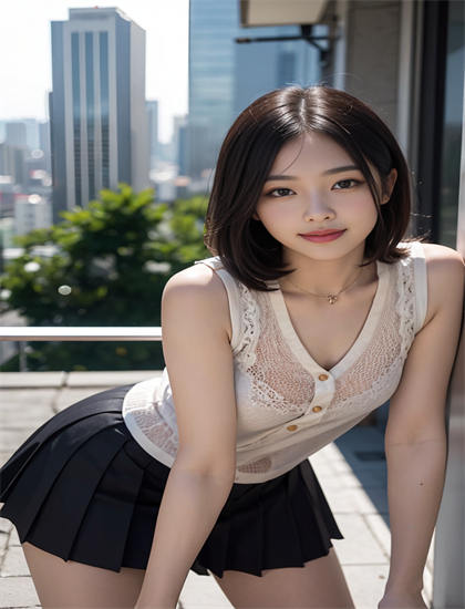 本子侵犯肉全彩A片视频一区-我要我们在一起电影简介