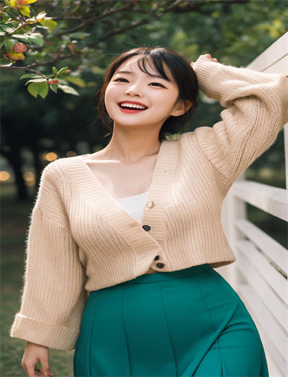 【幕后故事】夜食男女的获奖背后的努力与付出 带你了解电影制作的点点滴滴