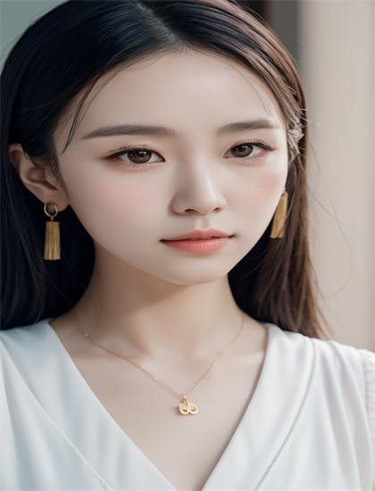 《赛文奥特曼地球星人的大地》不同结局版本比较精彩绝伦的：导演剪辑版差异分析，票房冠军