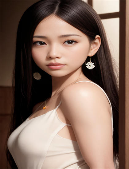 小品一家人之迷你探险队美学价值分析：艺术美感与审美特征探讨