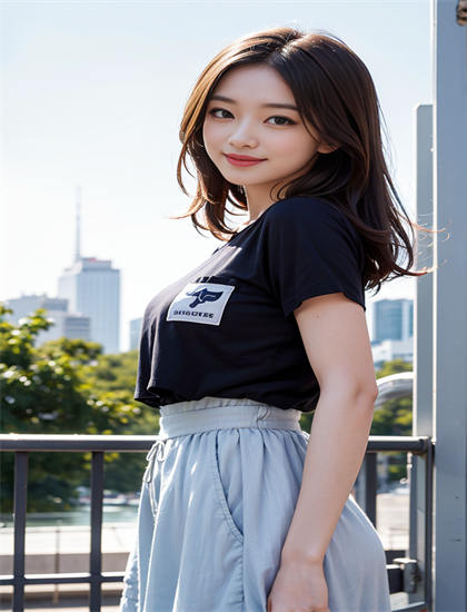 《爱幼星球2019》的文化溯源：奖项的荣誉获得与行业认可 理解文化认同的建构过程