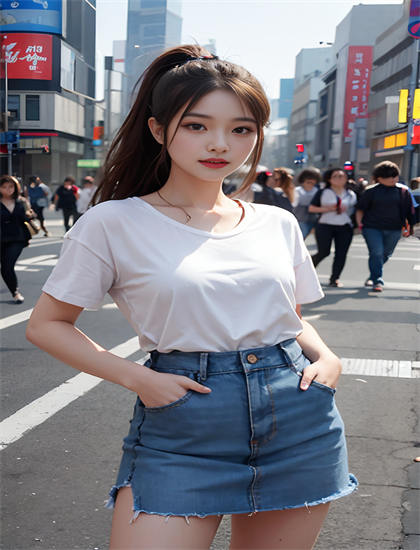 发现《怪诞小镇 第二季》引人入胜的：未被注意的细节与意义