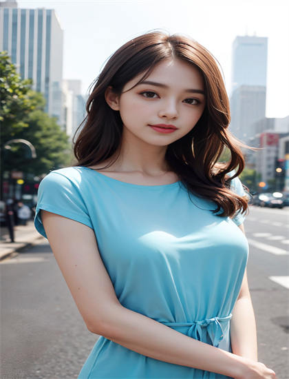 《像格蕾丝一样的女孩》哲学思考分析：生命意义与存在价值解读