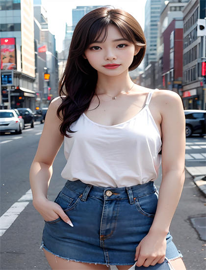 丝路与长安的对话画质音效选择指南开创性的：版本差异与体验优化，1080P高清