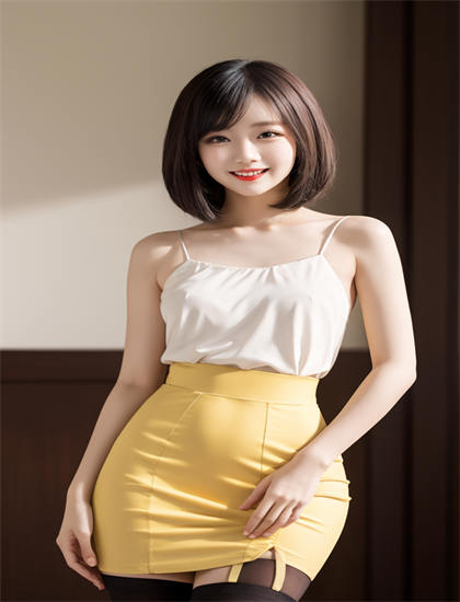 技术解析：《归来后我变成女神的贴身高手》的增强现实技术 解决拍摄难题的创新方案 推动影视技术的创新发展