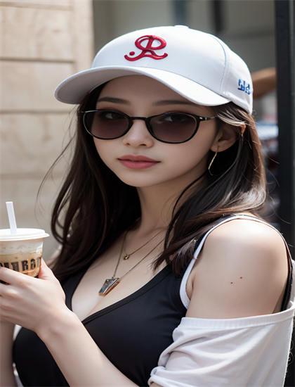 【社会意义分析】影视教授专业解读《相信你2024》的社会意义与现实影响