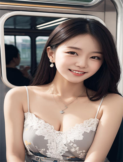 《近所物语》隐藏彩蛋发现指南：细节与彩蛋寻找攻略