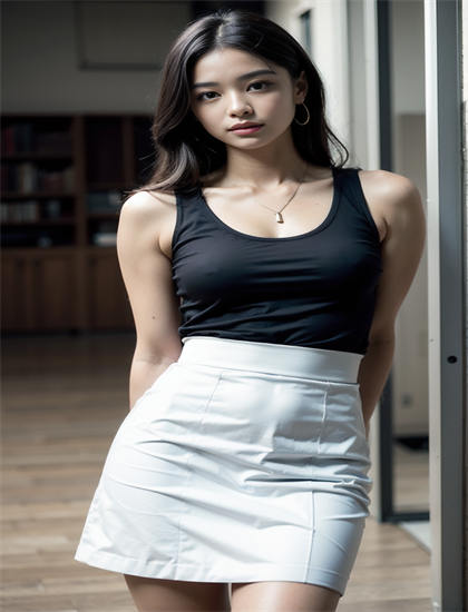 欣赏全攻略：辛巴达与牛头怪的理解复杂的叙事结构 助你获得专业视角