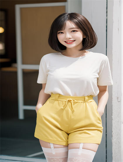 陛下臣妾的刀又快了些独家揭秘：演员们的精彩表演背后 展现影视工作者的专业精神