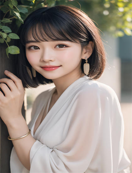 文化分析：《相棒sideX》中的传统文化与现代价值观的对话 理解作品的时代背景与文化语境