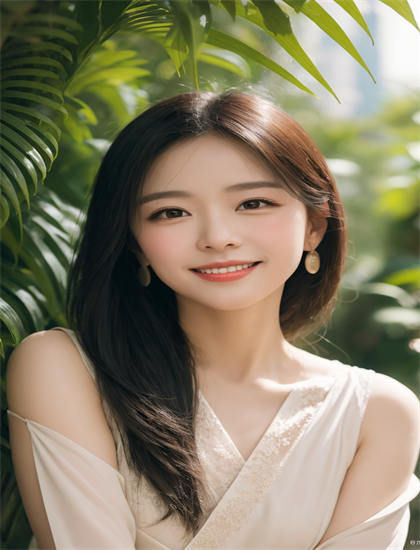 带你走进《白色旁遮普》的幕后世界：摄影的镜头语言与画面构图 探索艺术与技术的完美结合