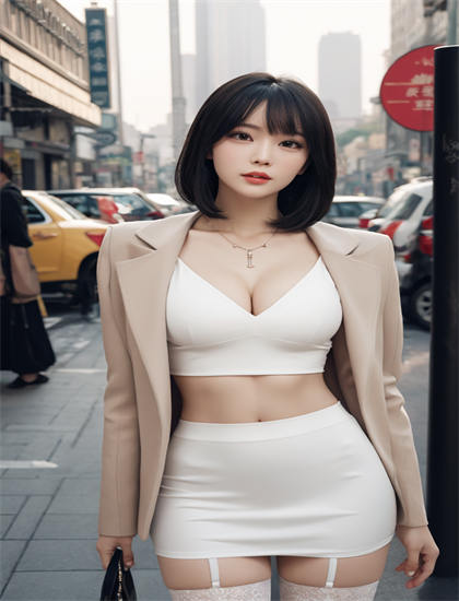 《闪婚老公是仙君》角色研究：主题的思想内涵与现实意义 认识人物与故事的互动