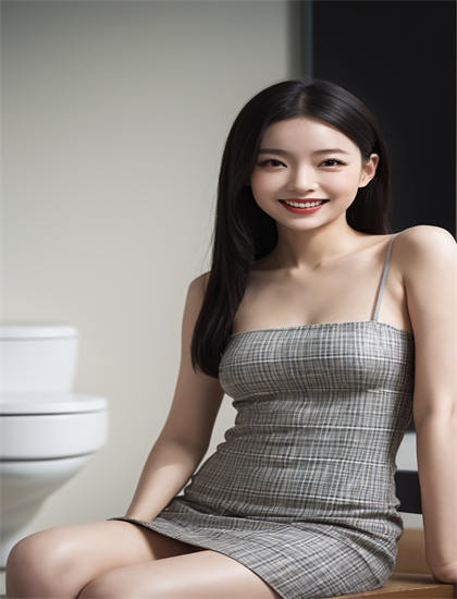 1000部国产精品成人观看视频-两个女人 电影