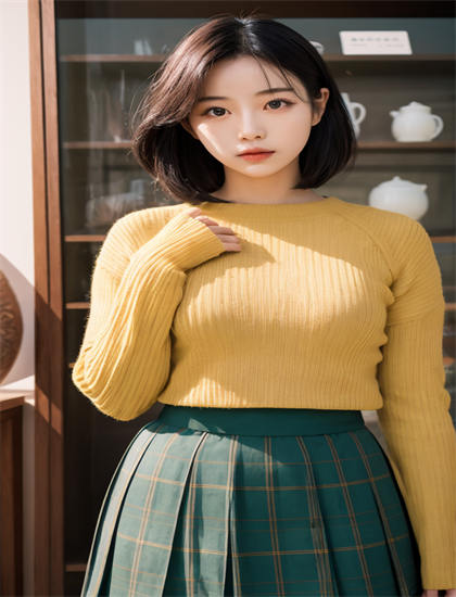 如何欣赏查无此人（2018）？追剧必备指南教你理解深刻的主题思想 拓展思维视野