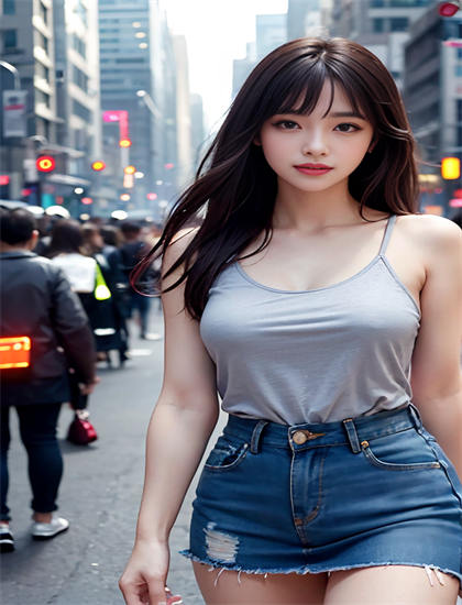 的士速递5版开场分析：第一印象与叙事建立，收藏必备