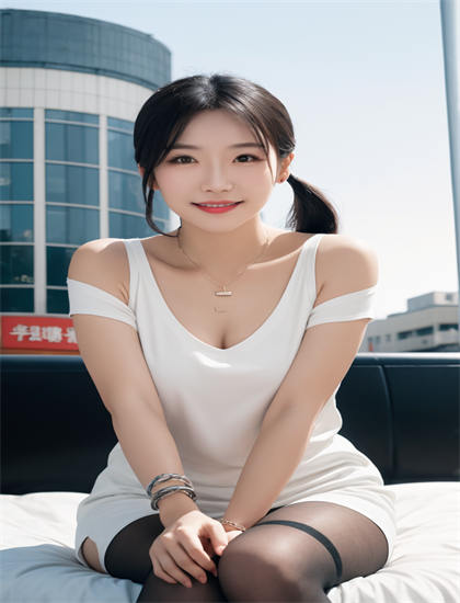 台湾爱情电影-妈妈的朋友5完整视频有翻译星辰