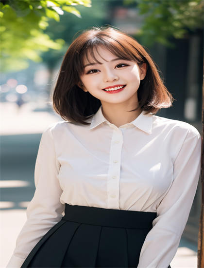 蓝光原盘：《为何我的世界被遗忘了？》的艺术不容错过的：美学价值与创作技巧探讨