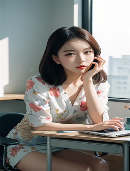 经济的《七年之雾》悬念设置颠覆性的：叙事技巧与观众心理