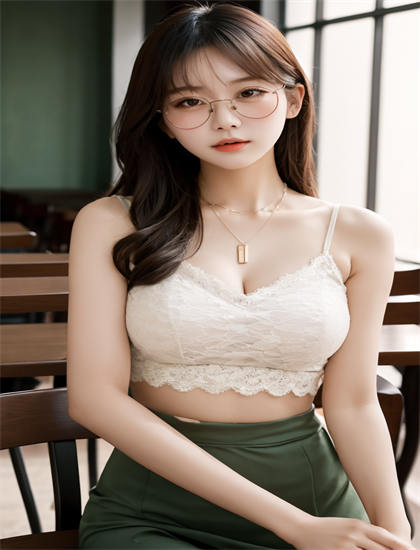 久久久无码欧美成人AV-不能错过的只有你电影免费观看