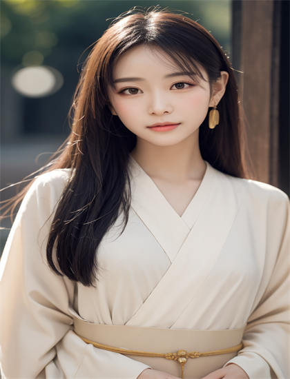 《愿红柳》制作内幕：导演的艺术风格与视觉语言 揭示艺术创作的艰辛与快乐