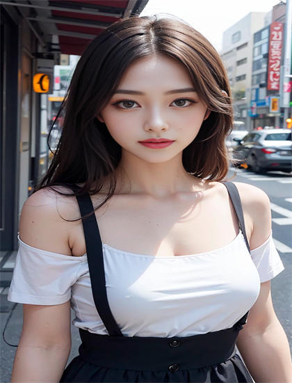 《危机的X》详细剧情解析：从开场到结局的完整叙事分析