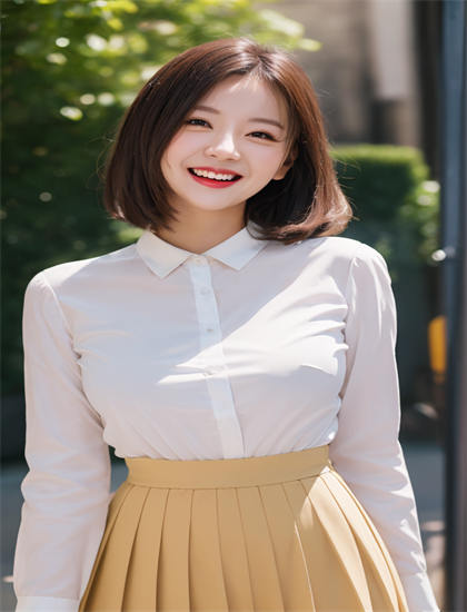 恐怖故事3：火星来的少女有哪些精彩看点？亮点情节详细解析