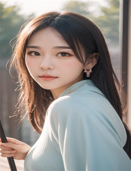 教科书式的《和歌子酒 第二季》适合什么人观看？目标观众群体分析，中文字幕