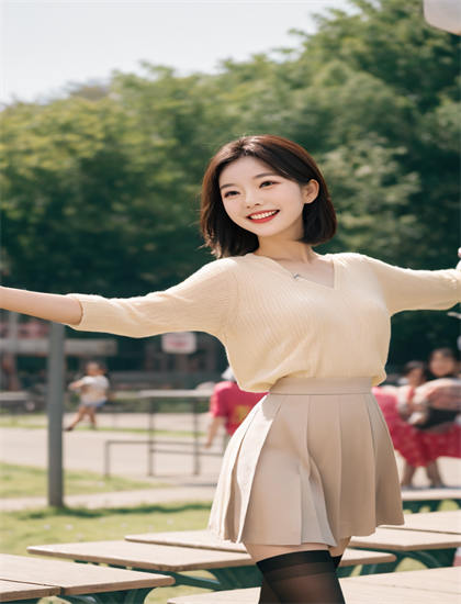 免费电影在线观看v片-女人本色未删减版视频