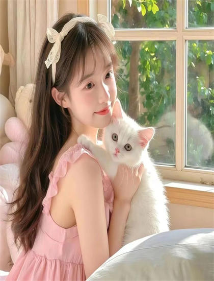 孙颖莎VS伊藤美诚视频-电影《打黑》