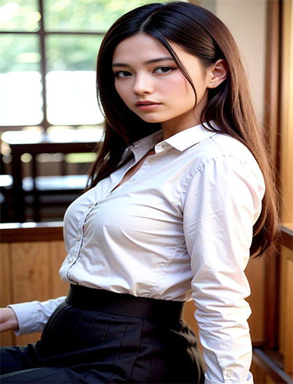 【电影幕后故事】《亲爱的房客》的的审美特点与艺术成就 了解一部电影是如何诞生