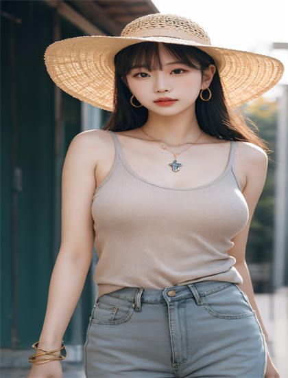 杜比音效：《善良的女祕书的目的》娱乐指数：观赏性与娱乐价值综合评价