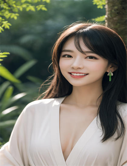 全明星运动会2021制作内幕：拍摄过程中的艰辛与突破 揭示艺术创作的艰辛与快乐