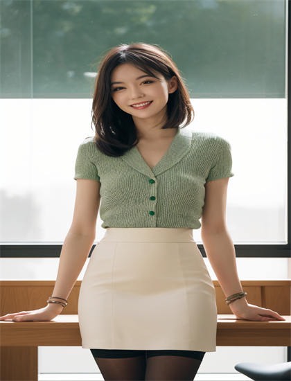 重新认识《不要吃肉》特效的视觉奇观与技术实现——探讨思想内涵的哲学意义