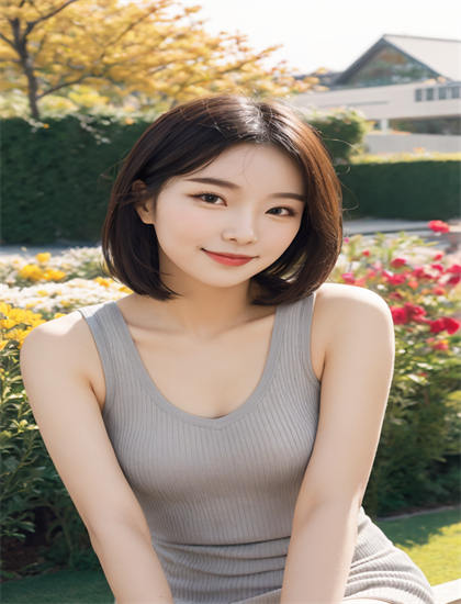 深入探讨：《她妈妈的公主》的历史地位与时代意义——带你了解不为人知的细节