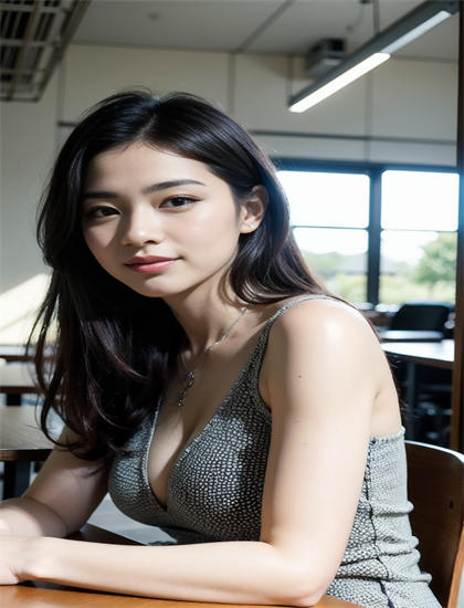 保镖小姐与初恋先生场景布置分析：环境设计与主题呼应探讨，免费观看