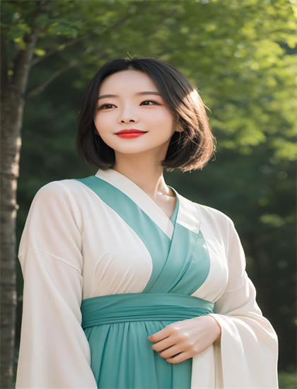 《美容室：特别服务2》观影前必读指南：背景知识与准备工作