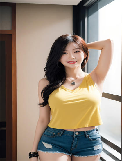 值得回味的艾莲娜公主 第二季娱乐评价怎么样？专业评分与观众口碑对比