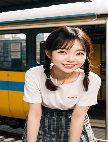 女生自己一个人怎么做害羞的事视频-好儿子今天妈妈就是你的视频