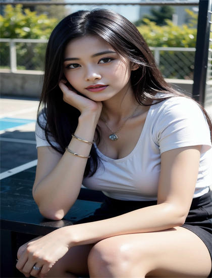 《丝路印象》现实意义探讨必看的：社会影响与现实关联非主流分析