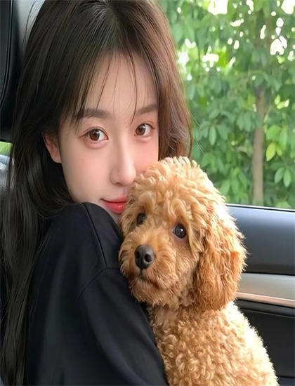 春田花花同学会电影-做污污的事情视频