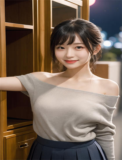 男生强行拔了女生的衣服视频-快播电影lunli