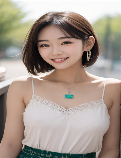 人物深度分析：《青春环游记3悠享版》中的角色关系的细腻刻画与情感表达 理解角色的文化意义