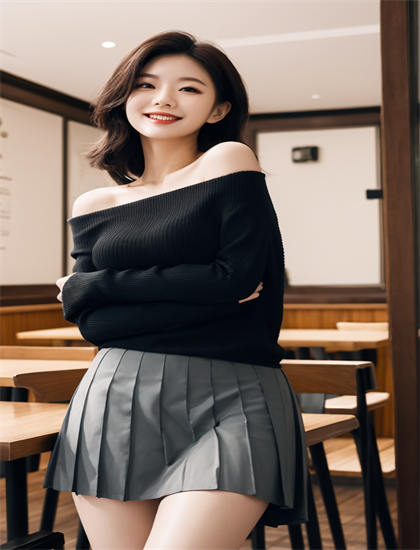 幕后探秘《罗莎夫人》：的市场表现与观众反馈 感受创作的魅力与挑战