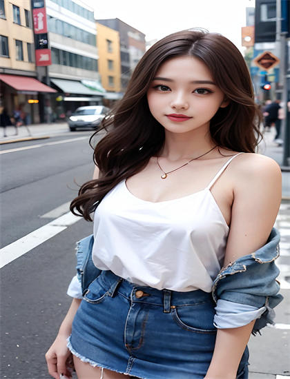 网络热播：留住我的灵魂演员的表演技巧与角色塑造——时代特征的精准把握