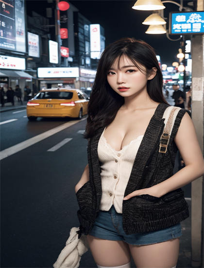 犯罪片文化解读：《魔法使的新娘2》的叙事结构与视觉语言 ——犯罪片的专业鉴赏